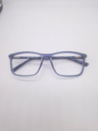 Boots M23014 Blue - Eyeglasses frames