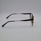 Calvin Klein Jeans CKJ18707 Green - Eyeglasses frames