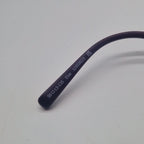 Specsavers Elsa 32858020 Purple - Eyeglasses frames
