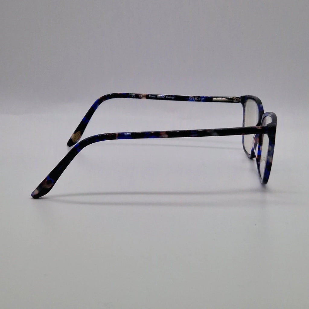 Cocoa Mint CM9066 C2 Blue - Eyeglasses frames