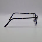 Cocoa Mint CM9066 C2 Blue - Eyeglasses frames