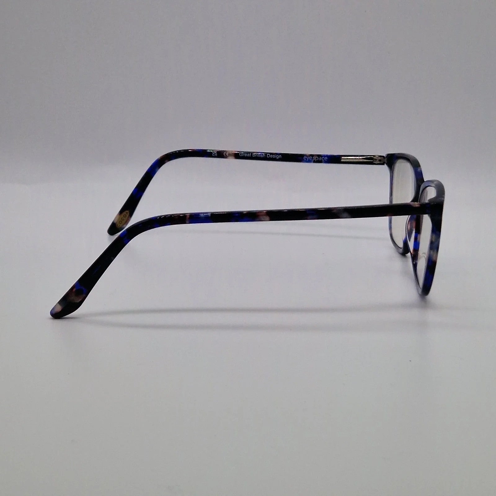 Cocoa Mint CM9066 C2 Blue - Eyeglasses frames