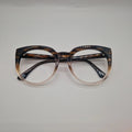 Oasis OSUN03 Brown - Eyeglasses frames