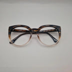 Oasis OSUN03 Brown - Eyeglasses frames