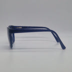 Boots BSUNF 222 Blue - Eyeglasses frames
