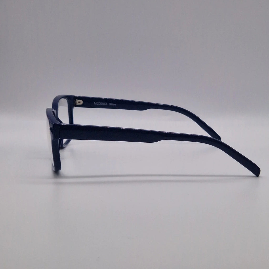 Boots M23003 - Eyeglasses frames