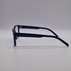 Boots M23003 - Eyeglasses frames