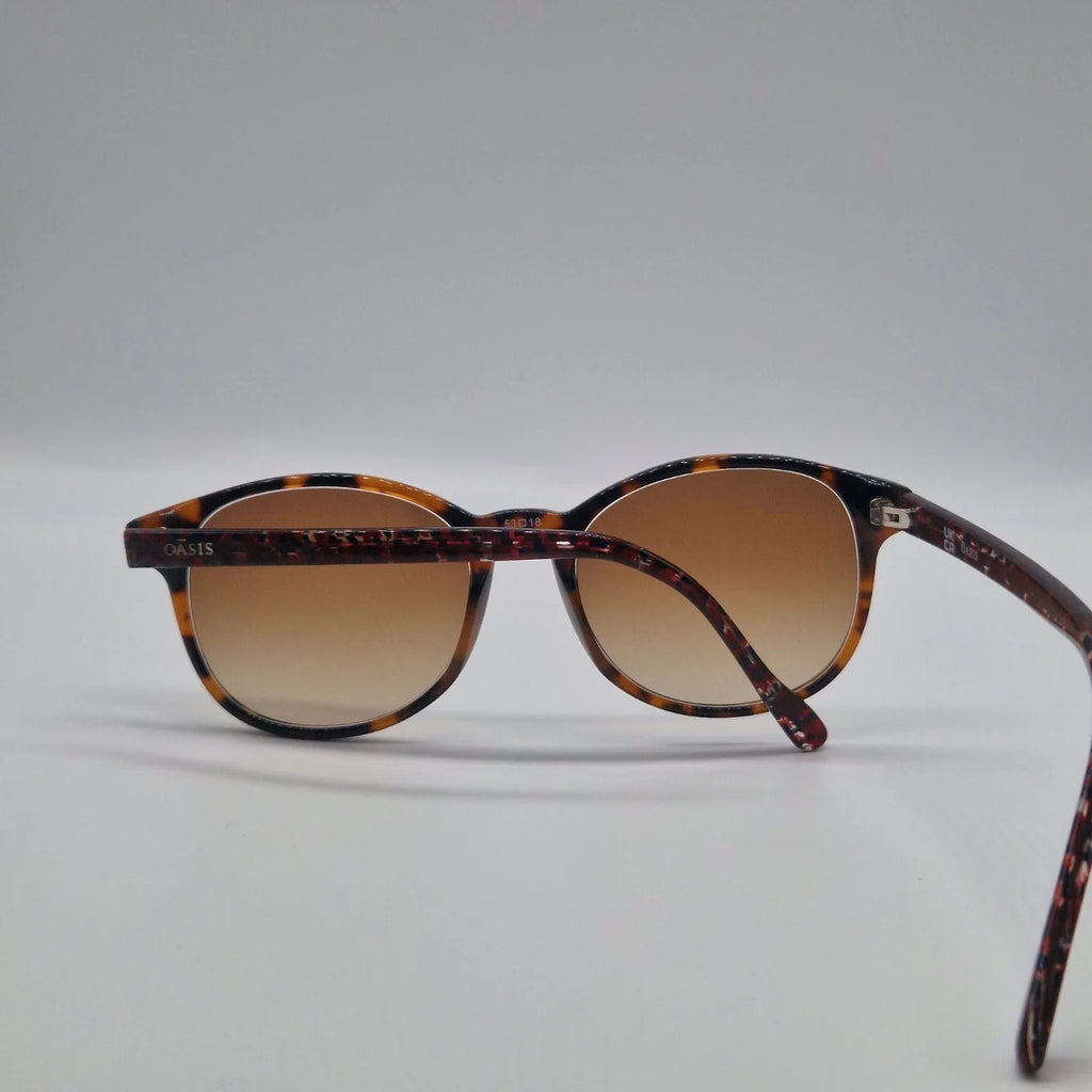 Oasis Osun07 - Eyeglasses frames