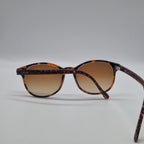 Oasis Osun07 - Eyeglasses frames