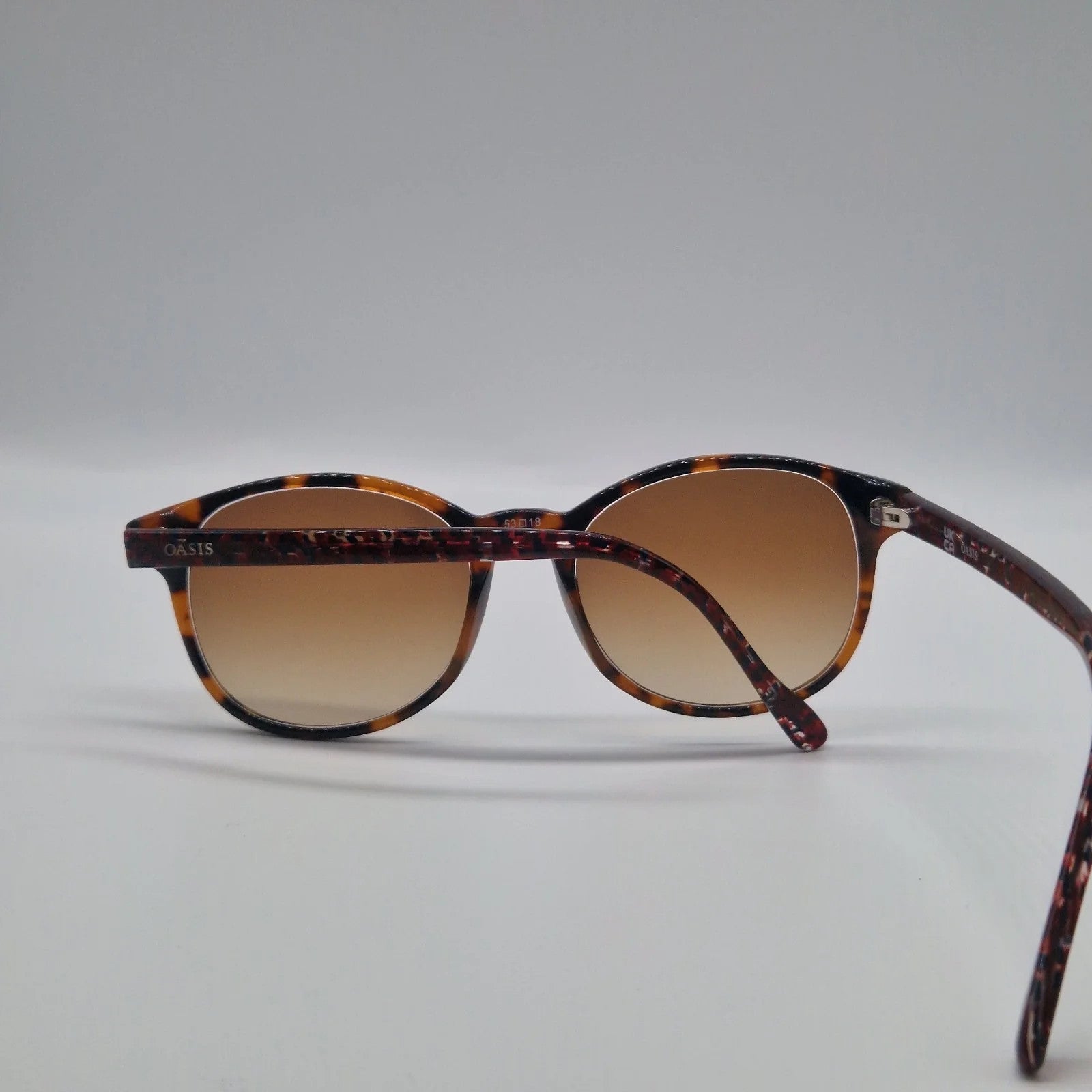 Oasis Osun07 - Eyeglasses frames