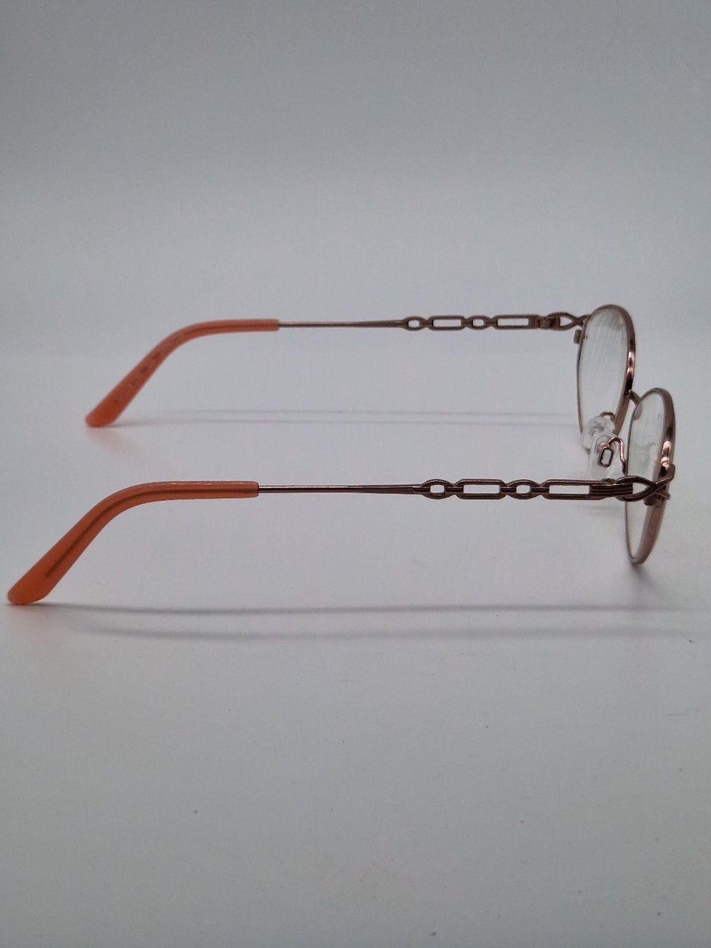 Specsavers Ida 244622716 Pink - Eyeglasses frames