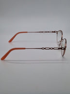Specsavers Ida 244622716 Pink - Eyeglasses frames