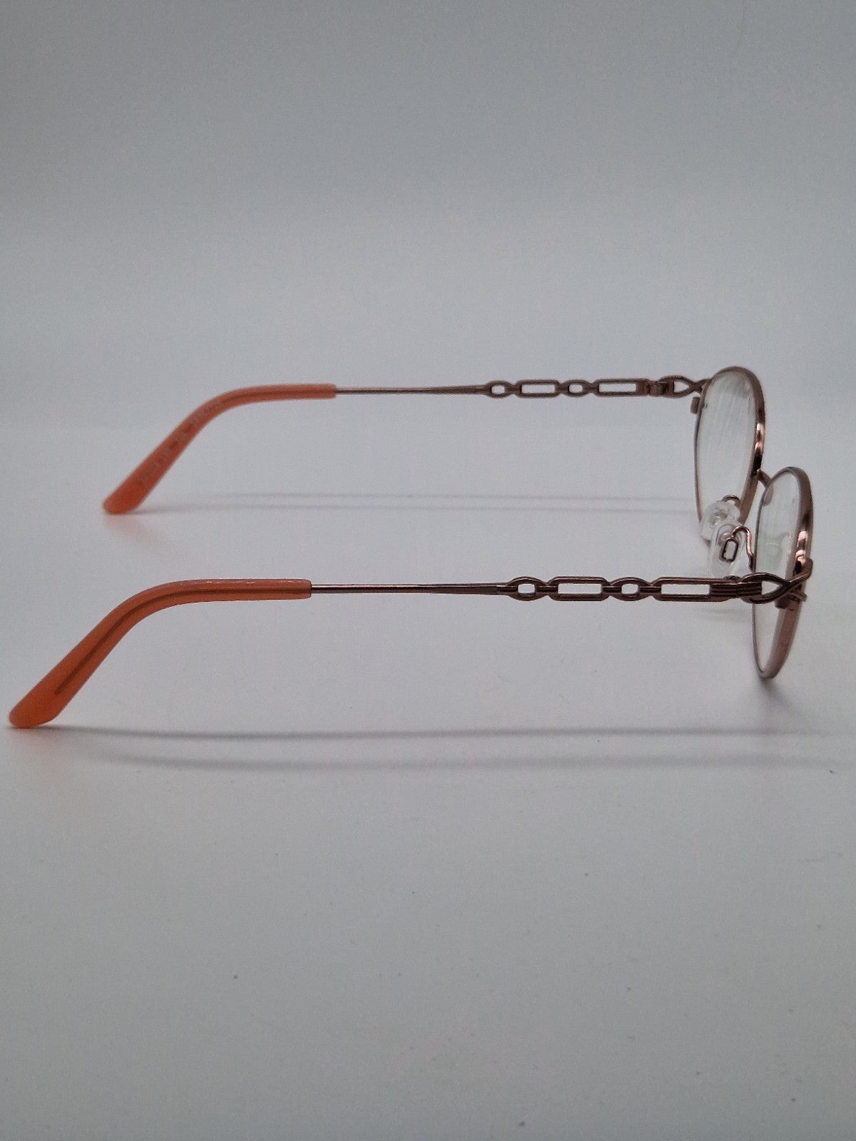 Specsavers Ida 244622716 Pink - Eyeglasses frames