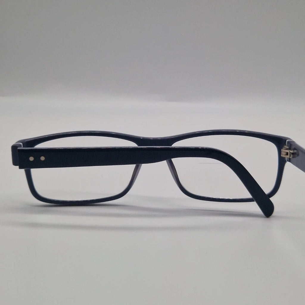 Byron 25634419 by specsavers - Eyeglasses frames