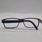 Byron 25634419 by specsavers - Eyeglasses frames