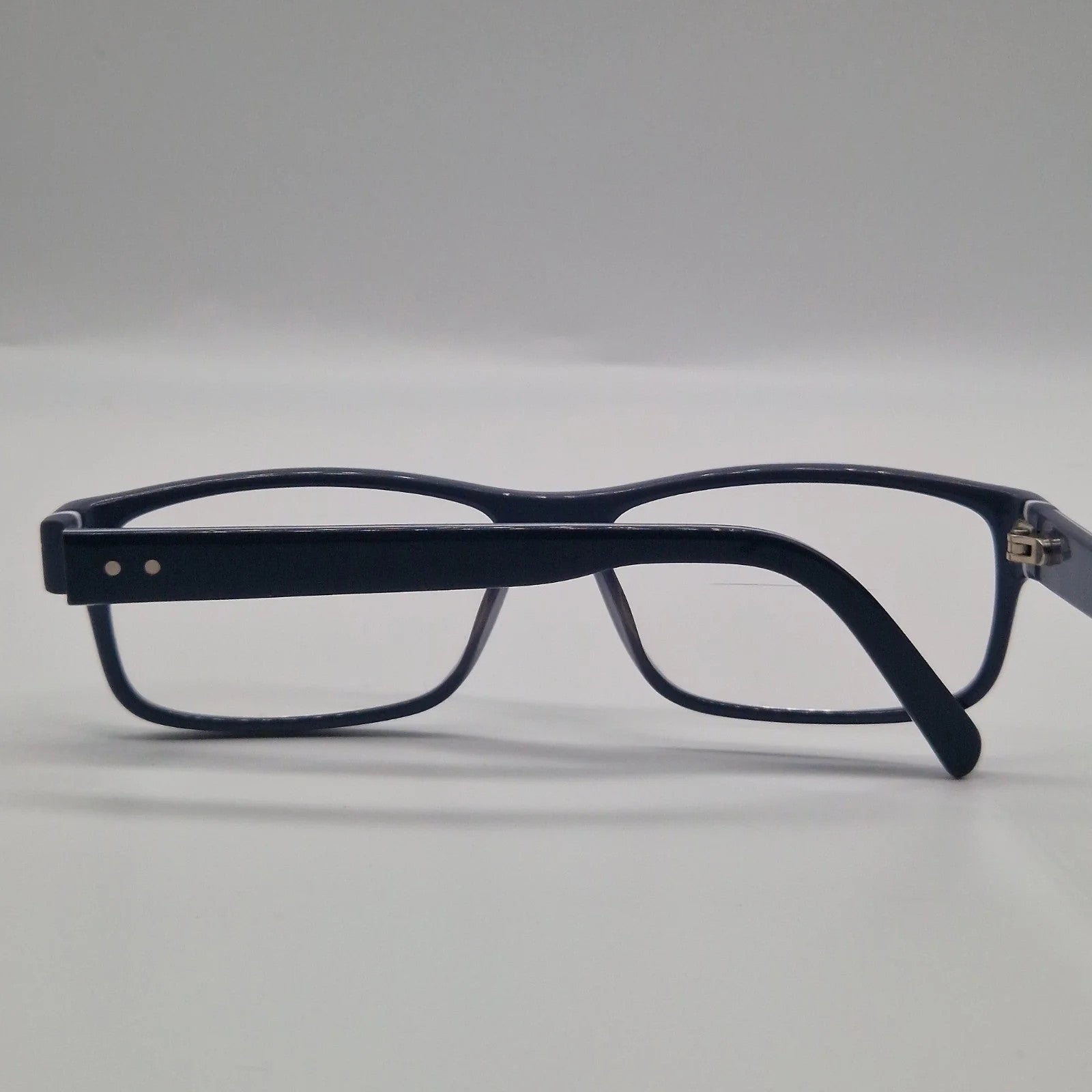 Byron 25634419 by specsavers - Eyeglasses frames