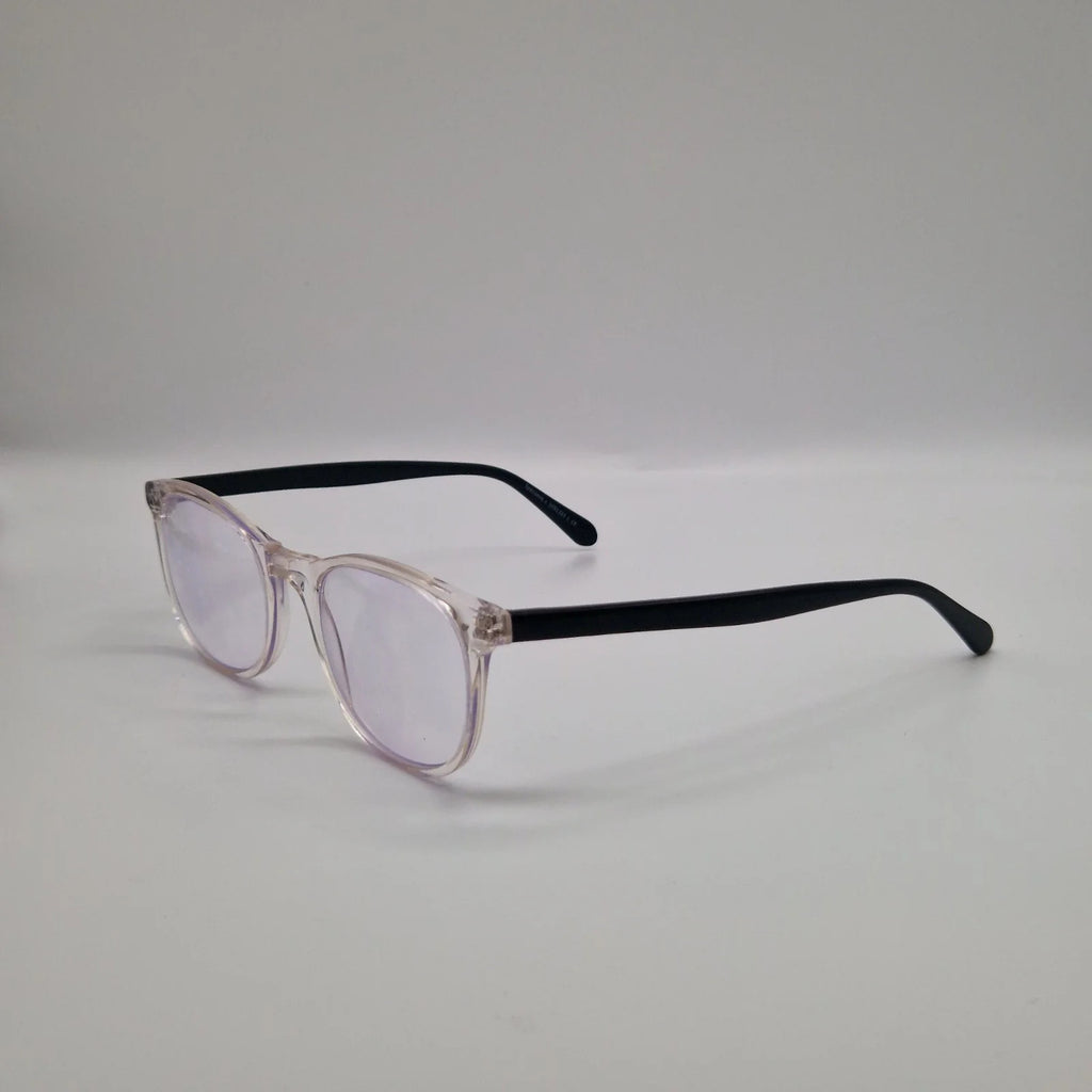 Cindy 30516137 by Specsavers - Eyeglasses frames