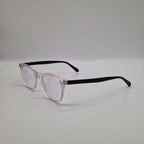 Cindy 30516137 by Specsavers - Eyeglasses frames