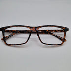 Specsavers Jerry 30767720 Tortoiseshell - Eyeglasses frames