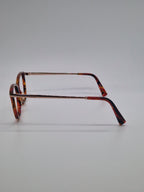 Marc Jacobs 22 30826489 Red - Eyeglasses frames