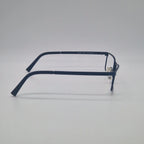 Boots Signature Tennyson Green - Eyeglasses frames