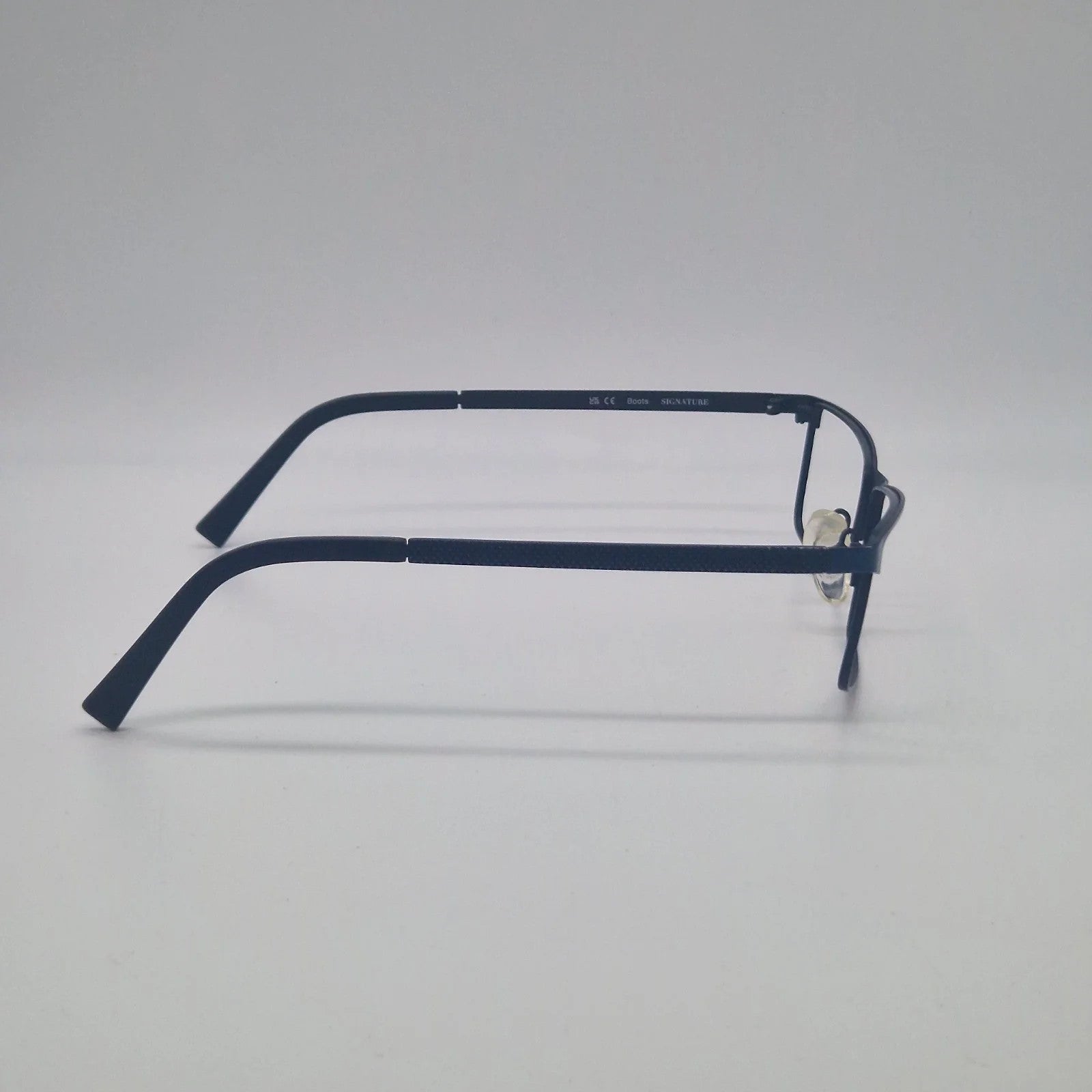 Boots Signature Tennyson Green - Eyeglasses frames