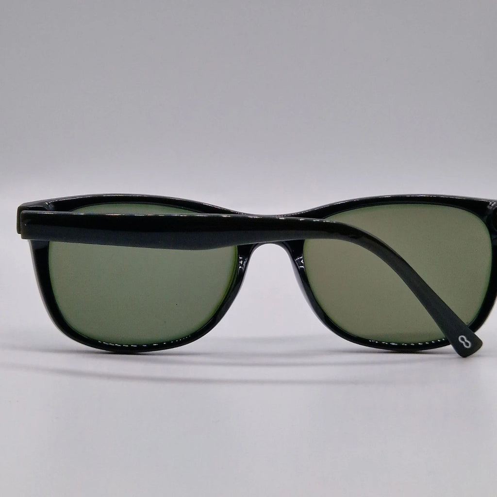 Arowana 30801110 by Specsavers - Eyeglasses frames