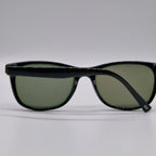 Arowana 30801110 by Specsavers - Eyeglasses frames