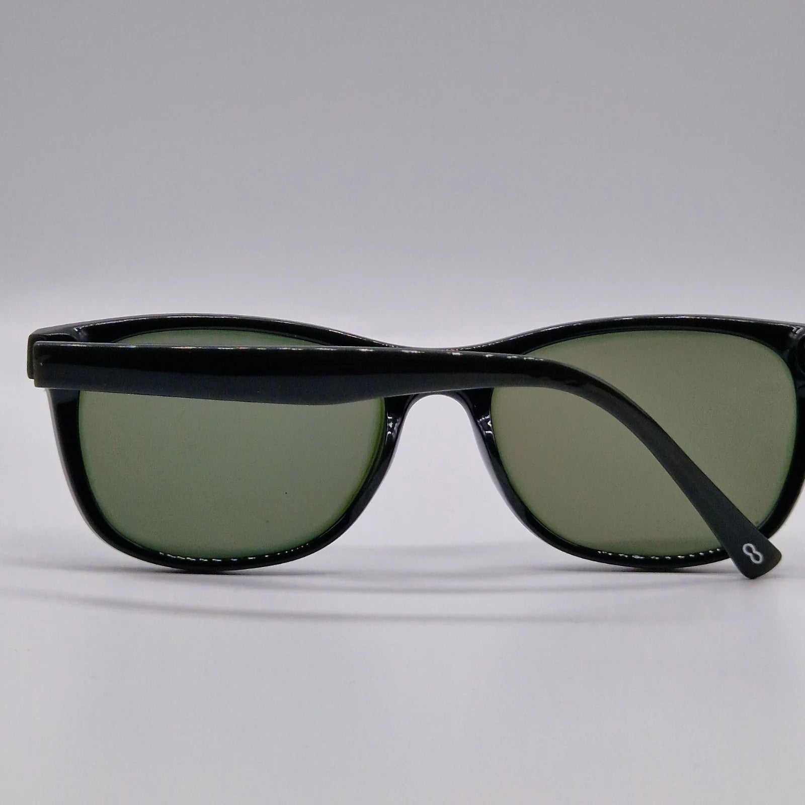 Arowana 30801110 by Specsavers - Eyeglasses frames