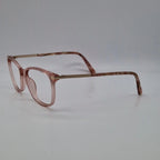 Specsavers Sorcha 30830172 Pink - Eyeglasses frames