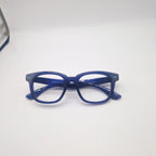 Peppers Sandstone 3237 Blue - Eyeglasses frames