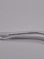 Specsavers Billy+ 34100448 Clear - Eyeglasses frames