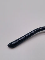 Specsavers Clayton 25390261 Black - Eyeglasses frames
