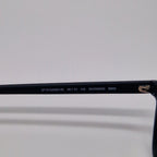 Seen SNOM5003 Black - Eyeglasses frames
