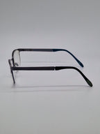 Faconnable FJ 910 Blue - Eyeglasses frames