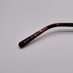 Specsavers Abena 32258165 Red - Eyeglasses frames