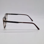 Specsavers Valentin 32745917 Grey - Eyeglasses frames