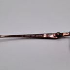 Calvin Klein CK 2067S Brown - Eyeglasses frames