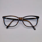 Specsavers Roxy 46 30549814 Blue - Eyeglasses frames