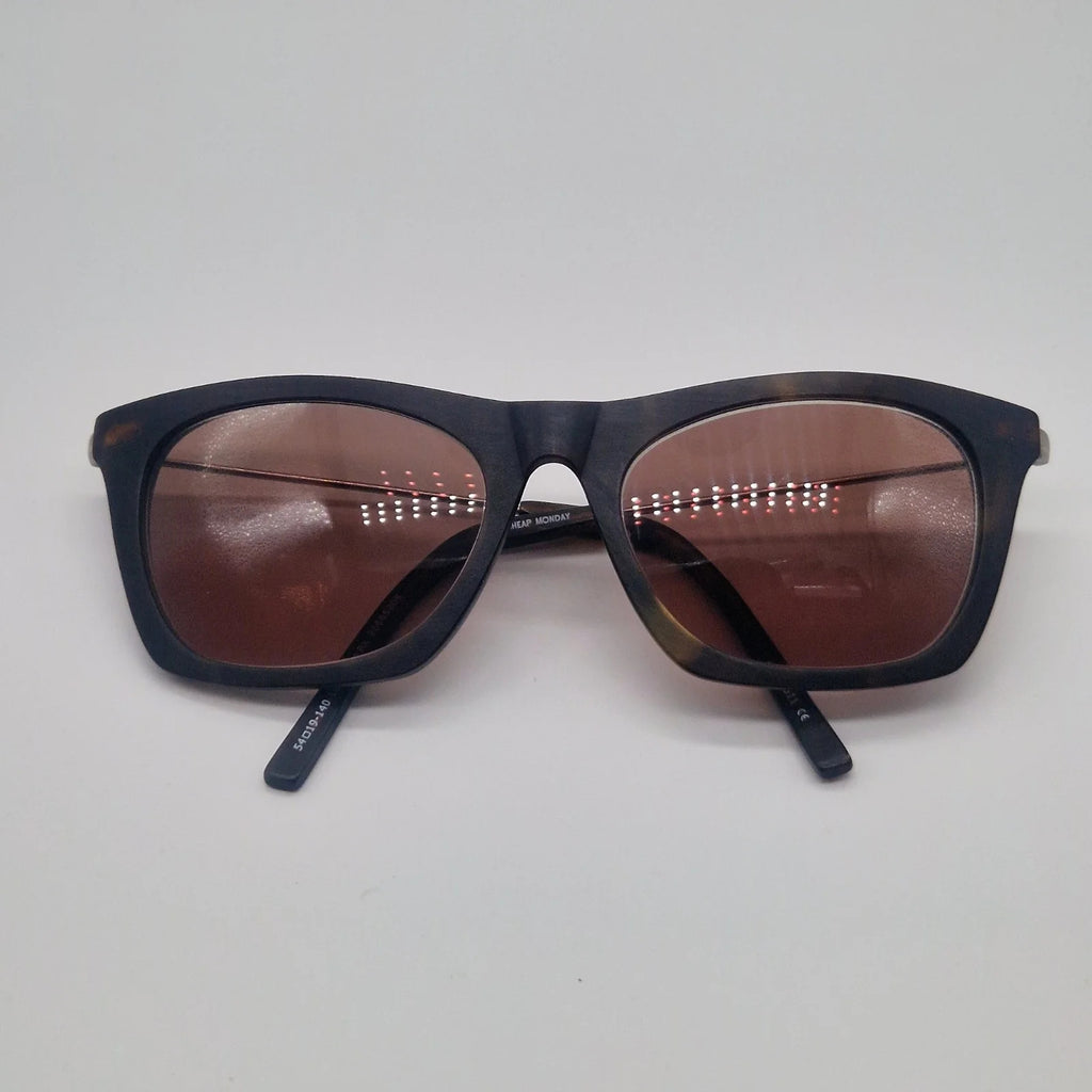 Specsavers Laurel Sun Rx 25665208 - Eyeglasses frames