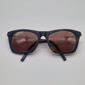 Specsavers Laurel Sun Rx 25665208 - Eyeglasses frames