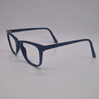 Seen SNSU0017 BBG0 Black - Eyeglasses frames