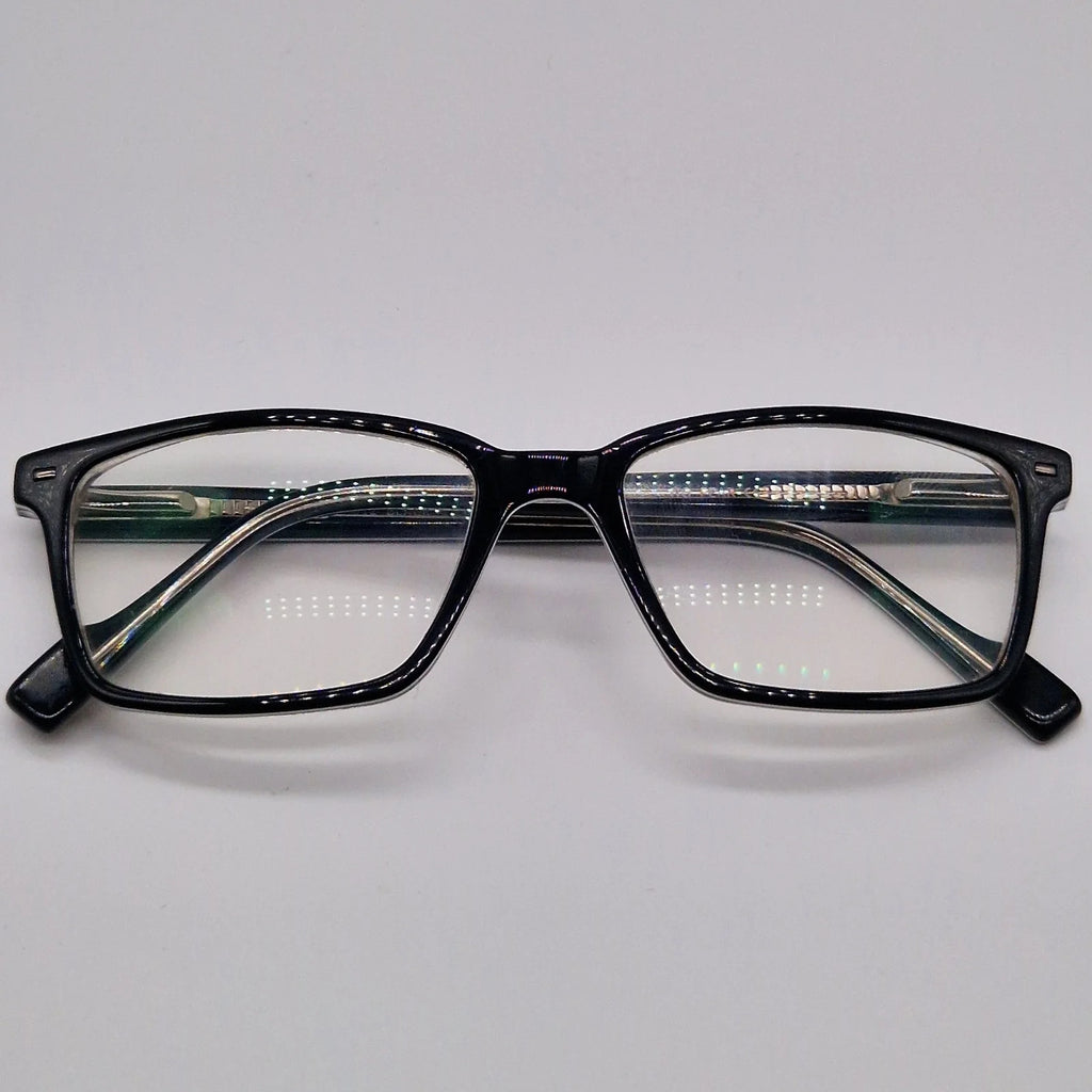 No Fear NOF 8012 - Eyeglasses frames