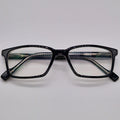 No Fear NOF 8012 - Eyeglasses frames