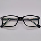 No Fear NOF 8012 - Eyeglasses frames