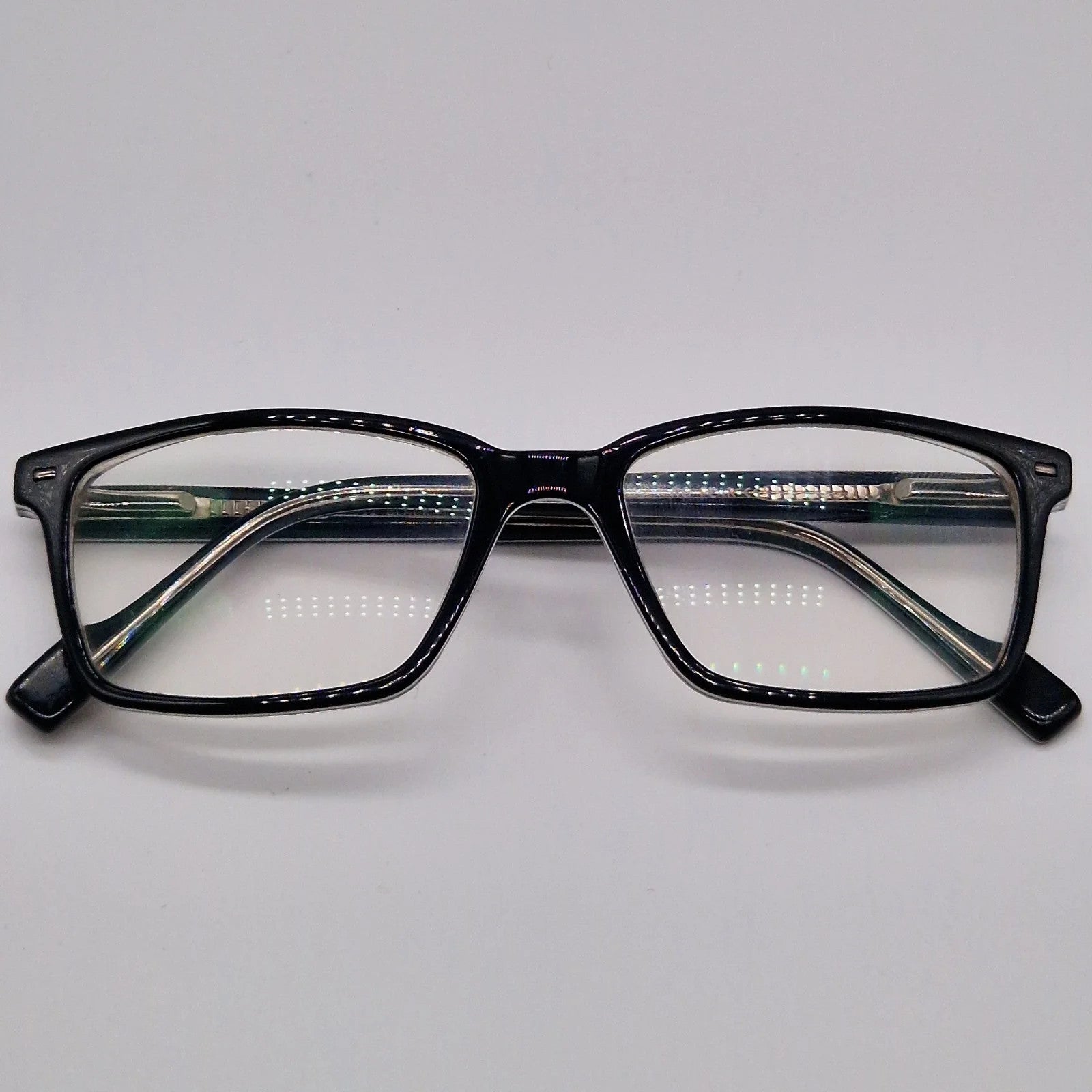 No Fear NOF 8012 - Eyeglasses frames