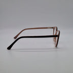 Boots Luisa Brown - Eyeglasses frames