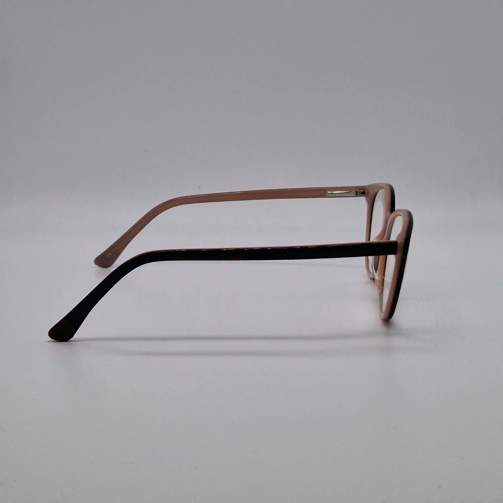 Boots Luisa Brown - Eyeglasses frames