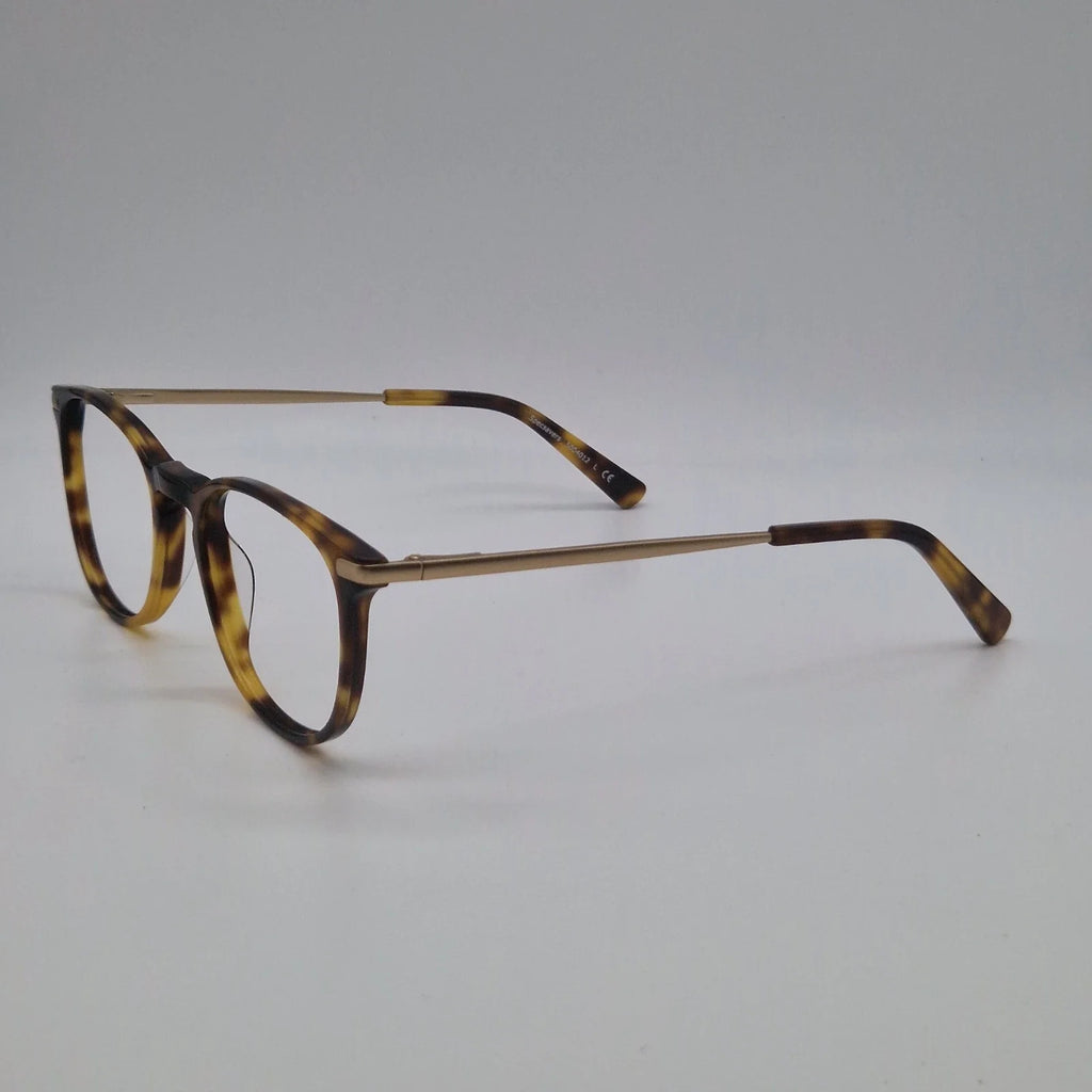 Specsavers Taci 32258820 Tortoiseshell - Eyeglasses frames