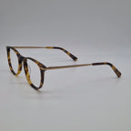 Specsavers Taci 32258820 Tortoiseshell - Eyeglasses frames
